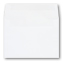 Custom Greeting Card (Horizontal, Deluxe Size, Folded)