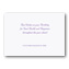 Lively Celebration Birthday Cards